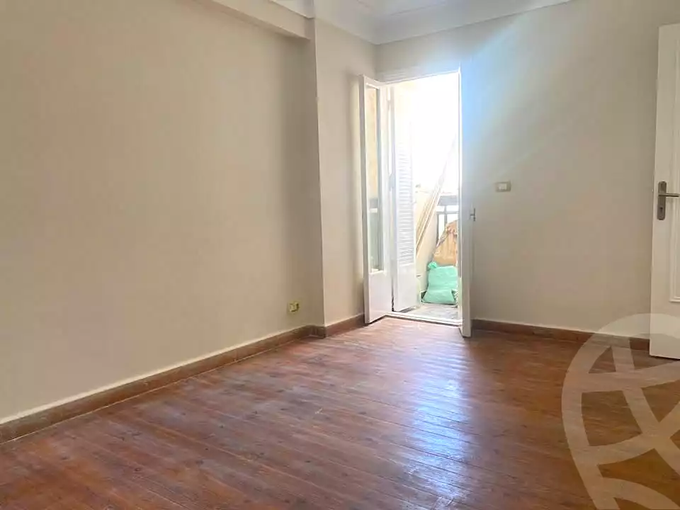 https://aqarmap.com.eg/en/listing/7264786-for-sale-alexandria-miami