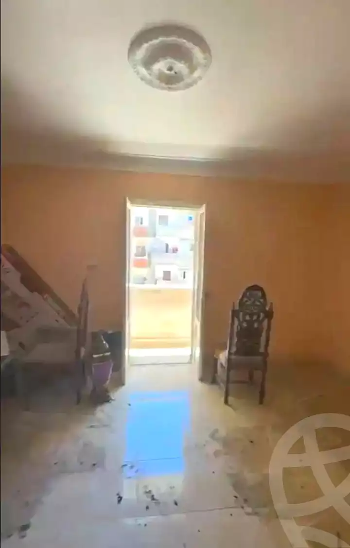 https://aqarmap.com.eg/en/listing/7264790-for-sale-alexandria-al-agamy-el-hanouvel-el-salam-st