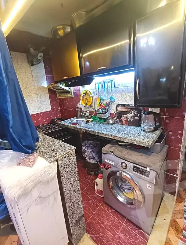 https://aqarmap.com.eg/en/listing/7264798-for-sale-alexandria-lsywf-el-falki