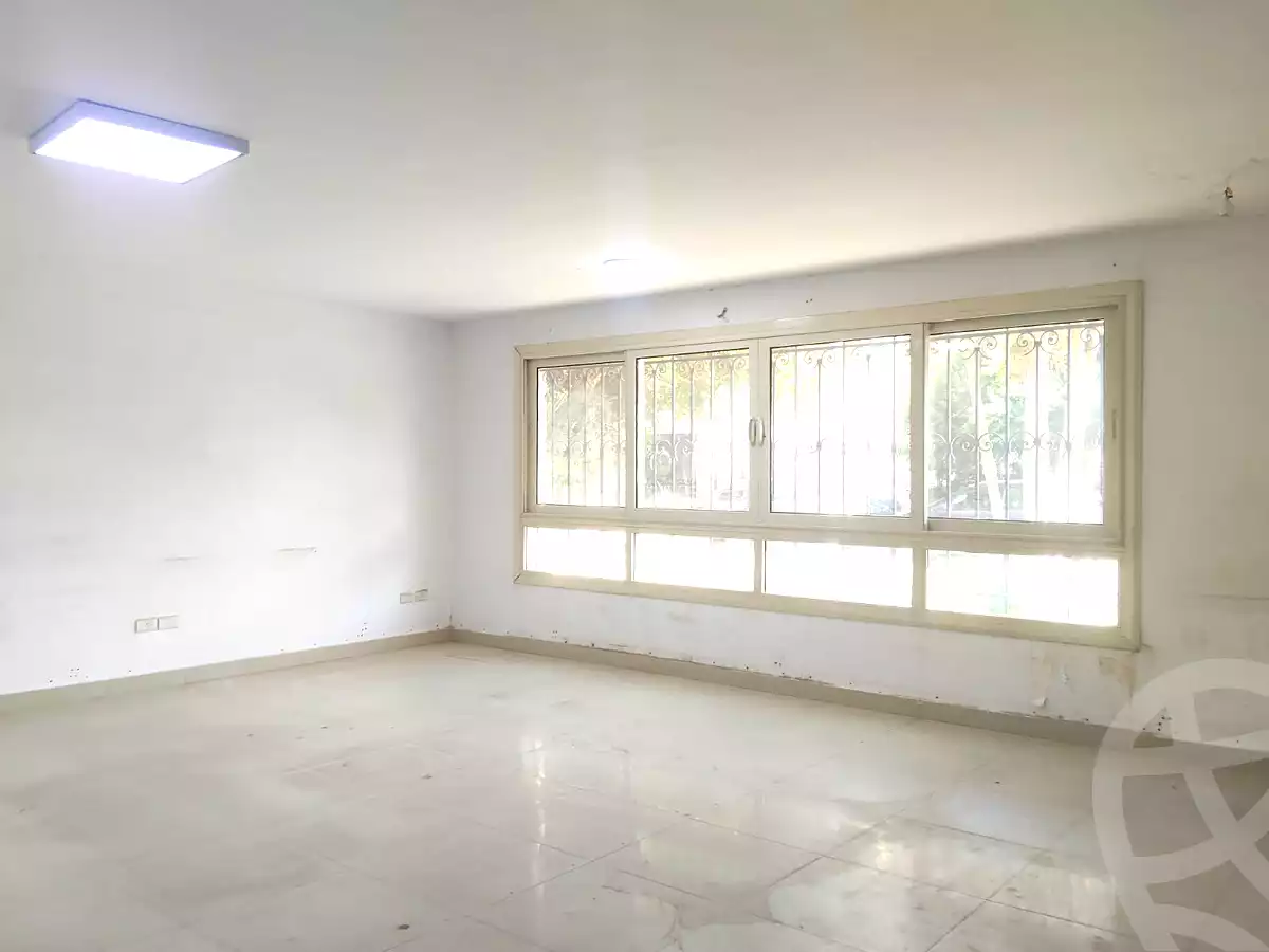 https://aqarmap.com.eg/ar/listing/7264800-for-rent-cairo-heliopolis-sheraton-morabaa-el-wozaraa