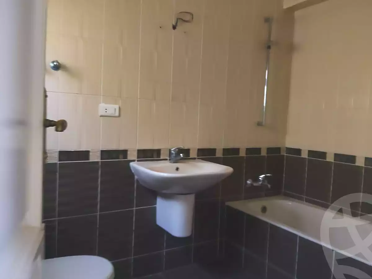 https://aqarmap.com.eg/ar/listing/7264800-for-rent-cairo-heliopolis-sheraton-morabaa-el-wozaraa