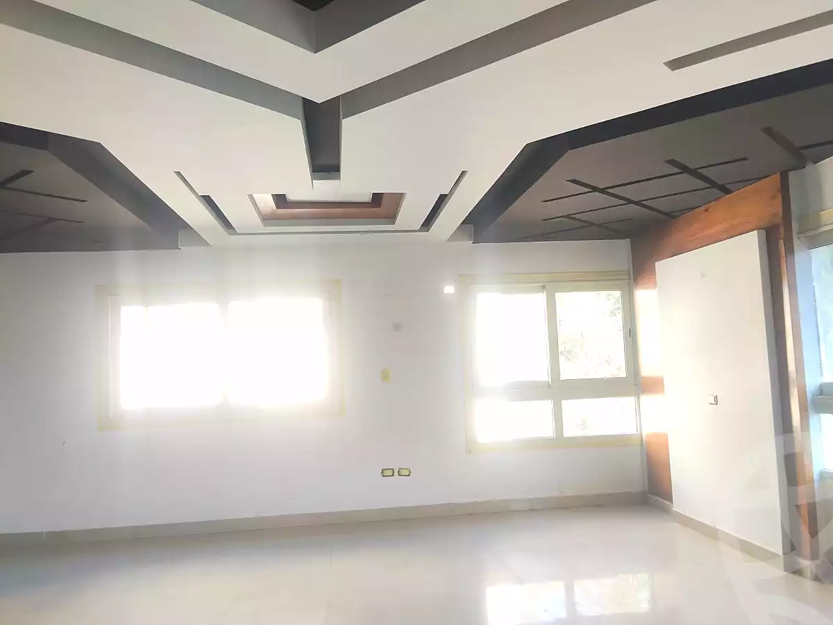 https://aqarmap.com.eg/ar/listing/7264800-for-rent-cairo-heliopolis-sheraton-morabaa-el-wozaraa