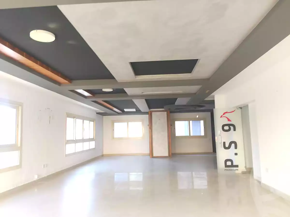 https://aqarmap.com.eg/ar/listing/7264800-for-rent-cairo-heliopolis-sheraton-morabaa-el-wozaraa