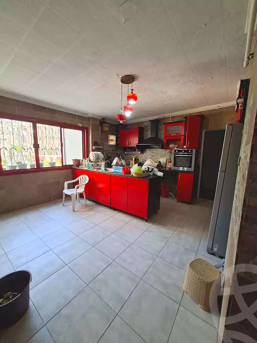 https://aqarmap.com.eg/ar/listing/7264805-for-rent-cairo-heliopolis-sheraton-ankra-st