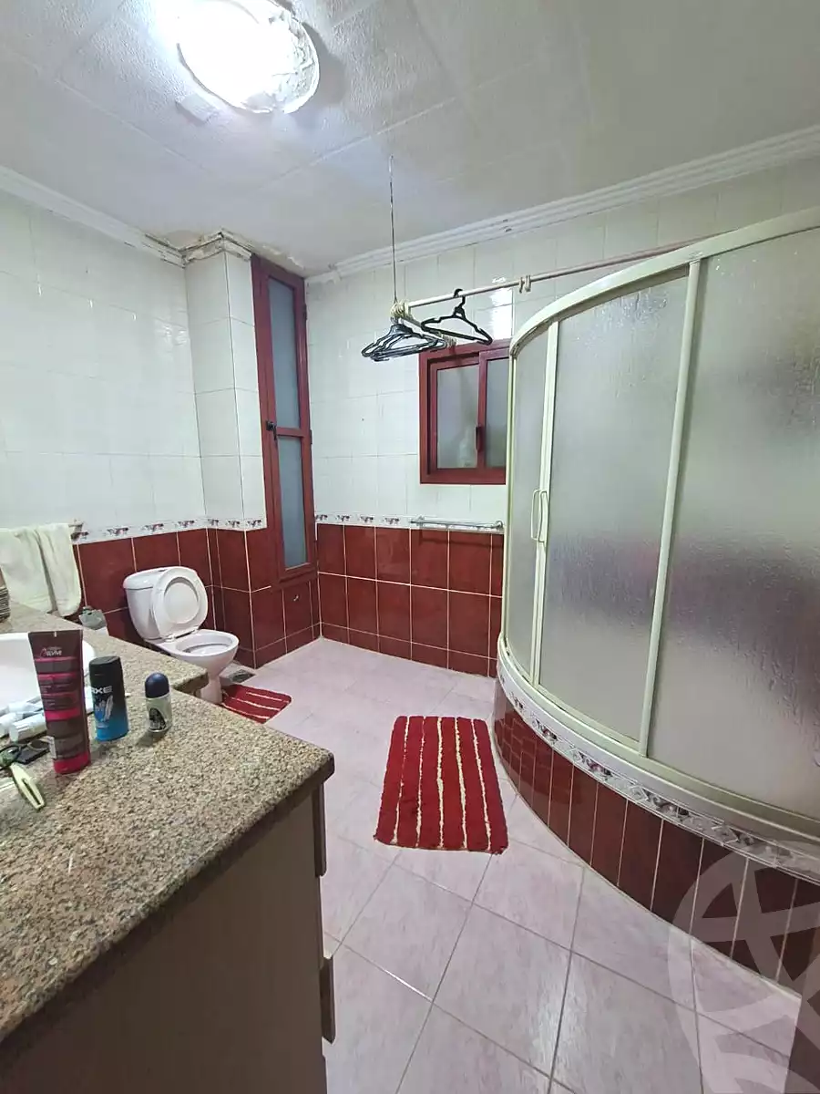 https://aqarmap.com.eg/ar/listing/7264805-for-rent-cairo-heliopolis-sheraton-ankra-st