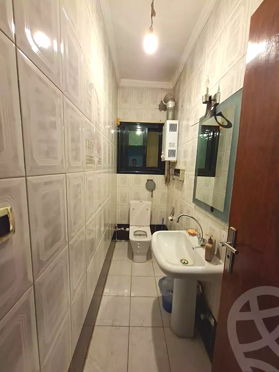 https://aqarmap.com.eg/ar/listing/7264805-for-rent-cairo-heliopolis-sheraton-ankra-st