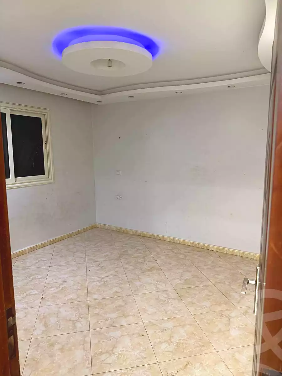 https://aqarmap.com.eg/en/listing/7264811-for-rent-cairo-el-haram-el-maryotya