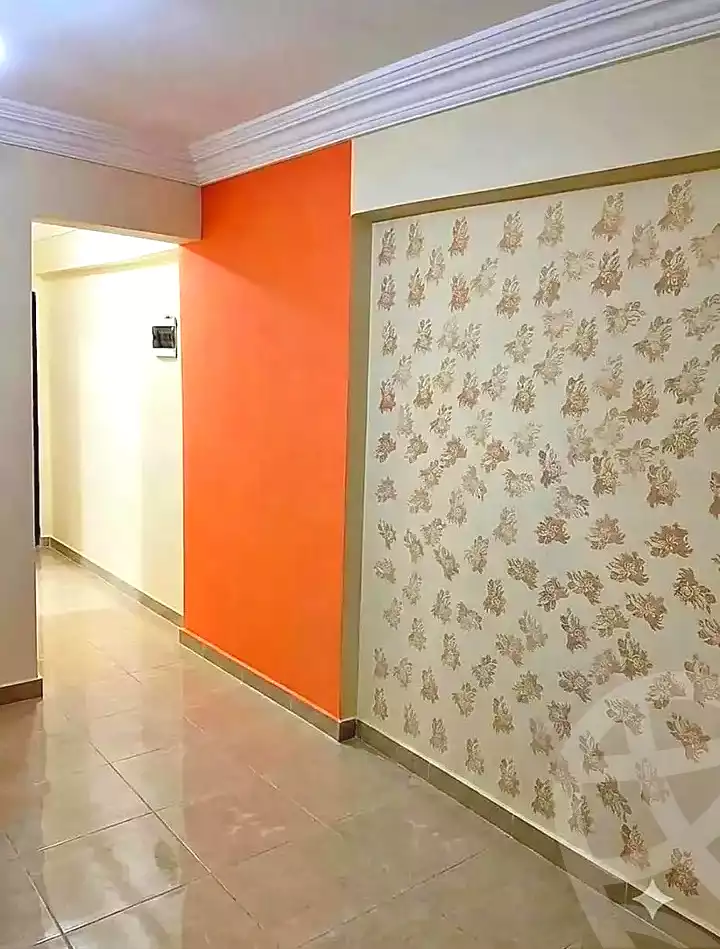 https://aqarmap.com.eg/ar/listing/7264810-for-rent-alexandria-lsywf