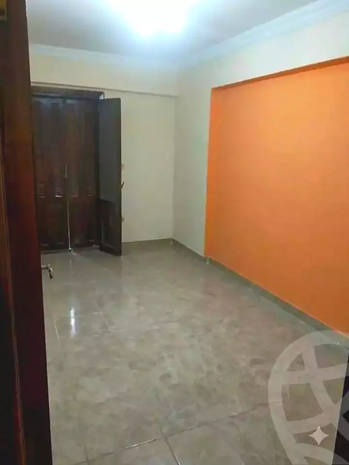 https://aqarmap.com.eg/ar/listing/7264810-for-rent-alexandria-lsywf