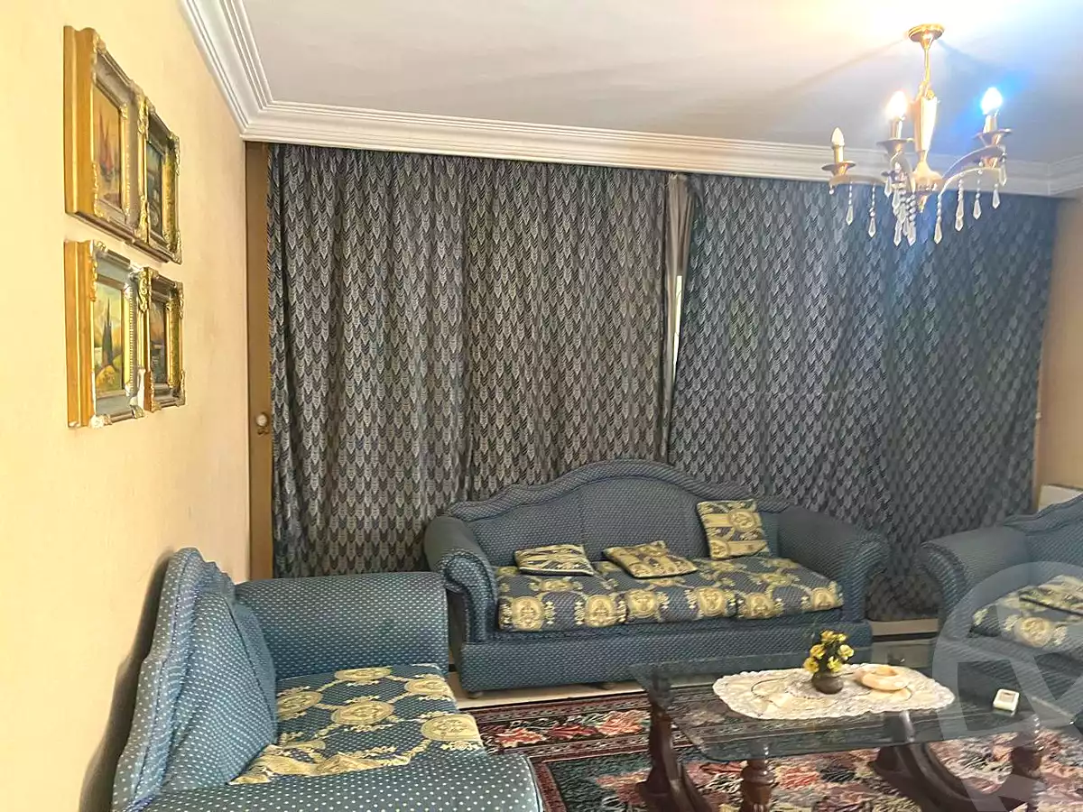 https://aqarmap.com.eg/en/listing/7264812-for-sale-cairo-heliopolis-sheraton-morabaa-el-wozaraa