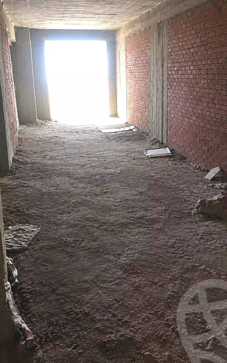 https://aqarmap.com.eg/ar/listing/7264816-for-sale-alexandria-lsywf-el-seyouf-qebly