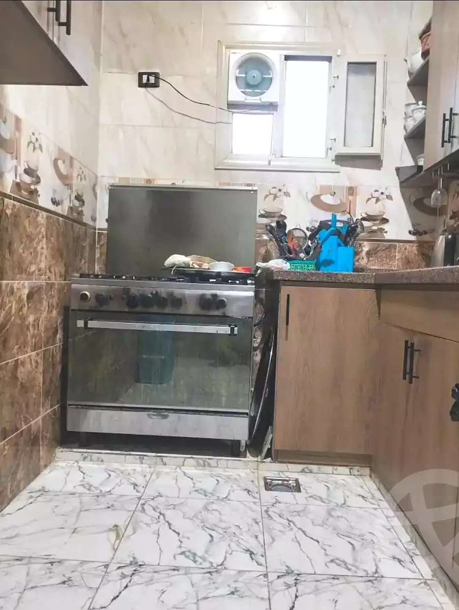 https://aqarmap.com.eg/en/listing/7264819-for-sale-alexandria-el-montazah