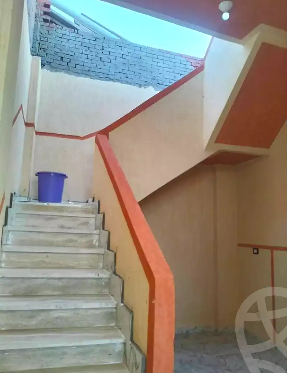 https://aqarmap.com.eg/en/listing/7264819-for-sale-alexandria-el-montazah