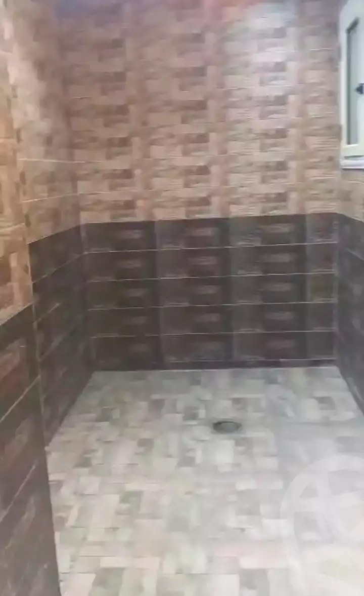 https://aqarmap.com.eg/ar/listing/7264818-for-rent-alexandria-ganaklis