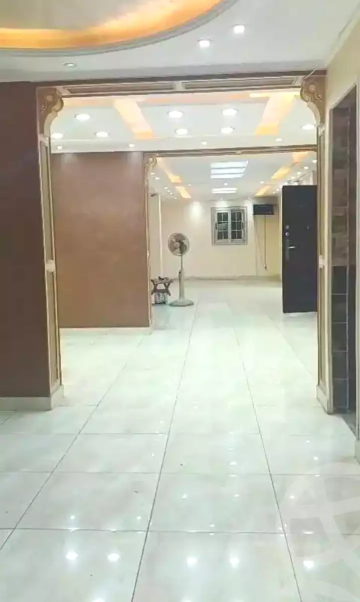 https://aqarmap.com.eg/ar/listing/7264818-for-rent-alexandria-ganaklis
