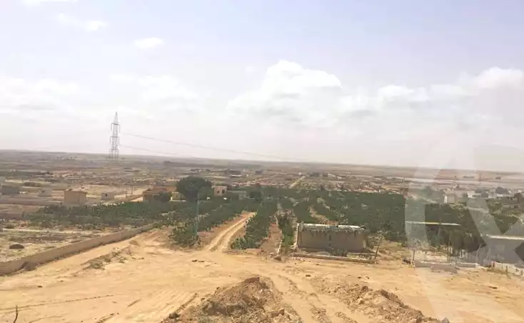 https://aqarmap.com.eg/en/listing/7264752-for-sale-marsa-matruh-el-hamam-el-hamam-city