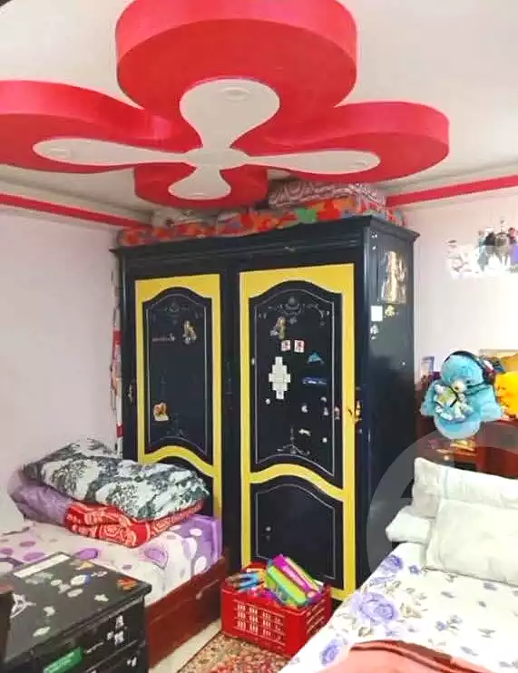https://aqarmap.com.eg/ar/listing/7264820-for-sale-alexandria-sydy-bshr-sydy-bshr-qbly