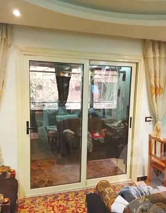 https://aqarmap.com.eg/ar/listing/7264820-for-sale-alexandria-sydy-bshr-sydy-bshr-qbly
