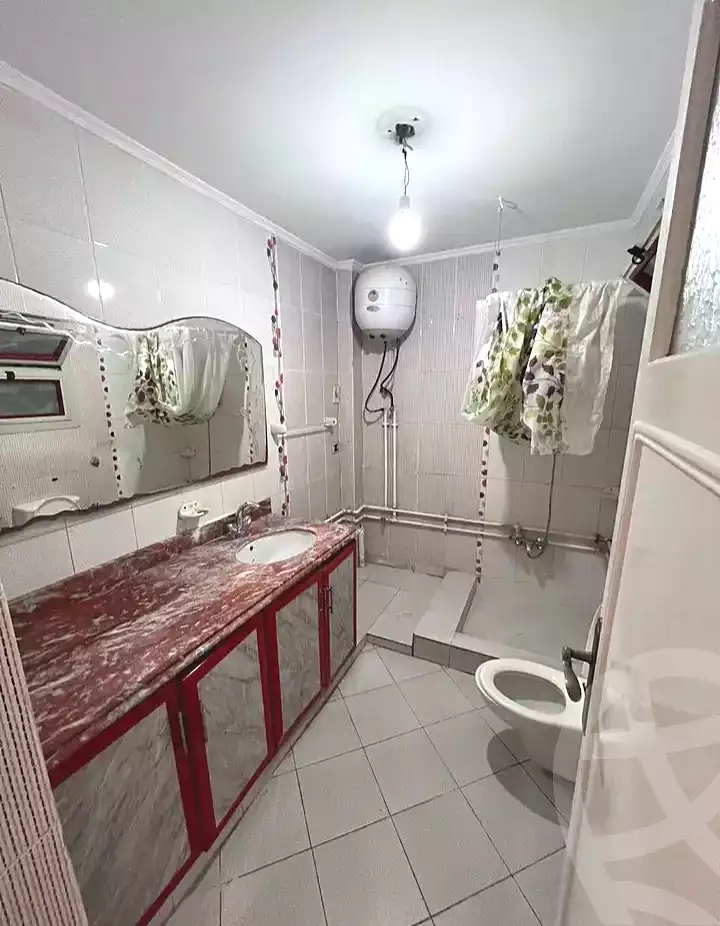 https://aqarmap.com.eg/ar/listing/7264822-for-rent-alexandria-fyktwry-shr-jml-bd-lnsr