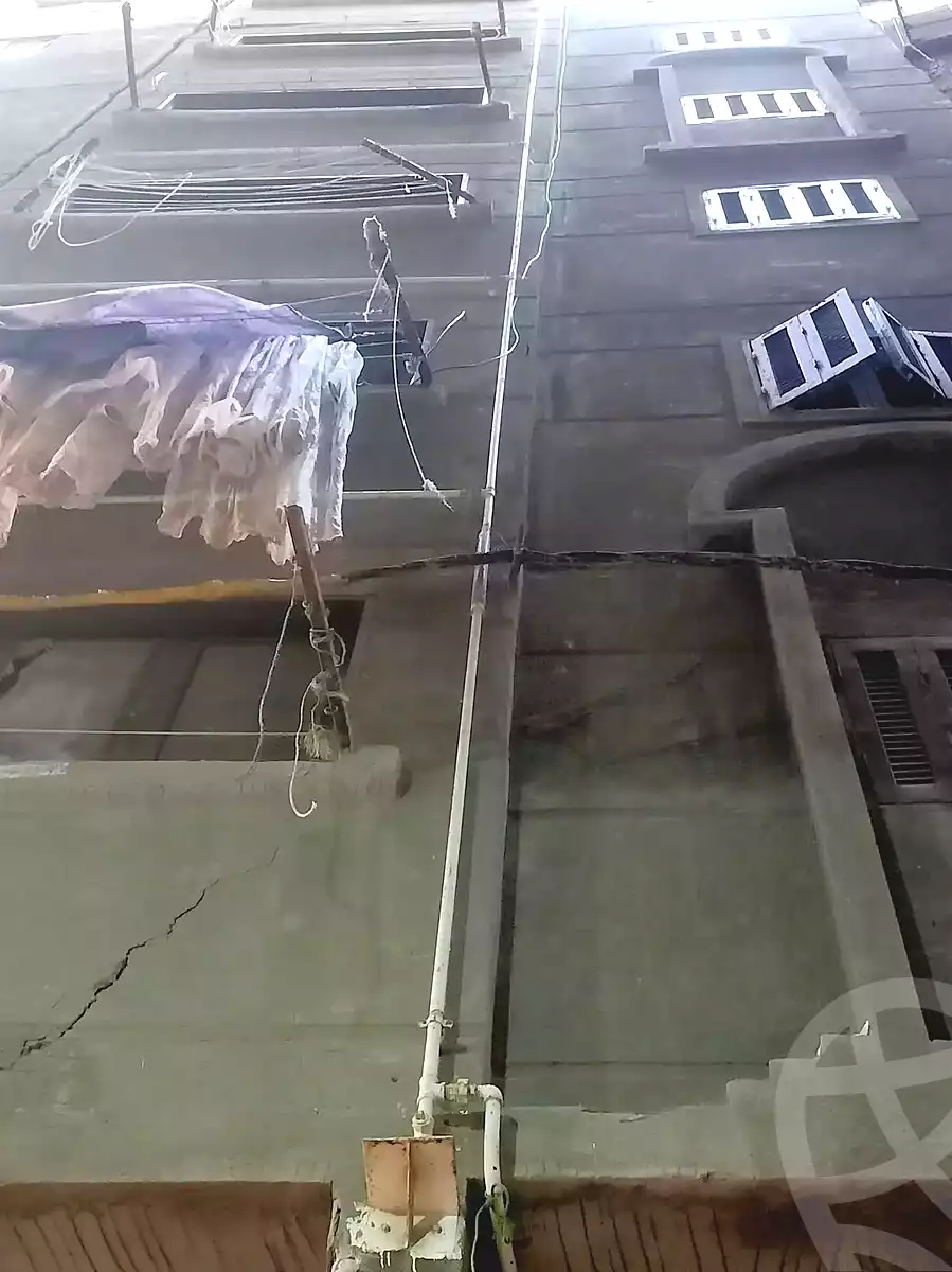 https://aqarmap.com.eg/ar/listing/7264824-for-sale-alexandria-el-mandara-shr-30