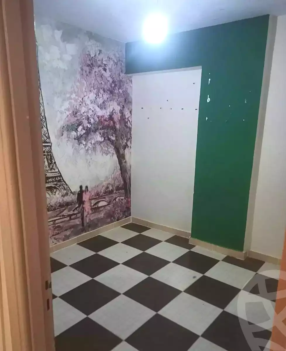 https://aqarmap.com.eg/ar/listing/7264828-for-sale-alexandria-al-agamy-el-hanouvel-el-salam-st