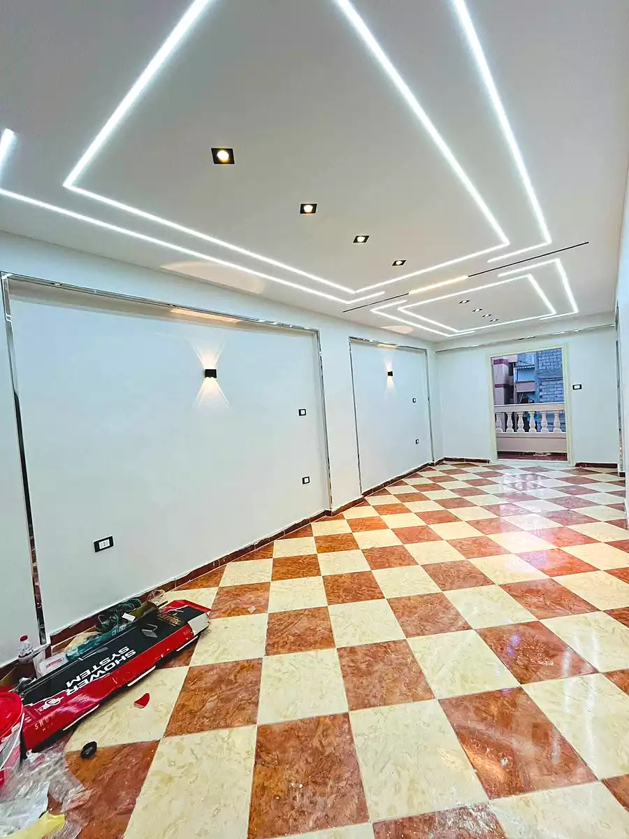 https://aqarmap.com.eg/en/listing/7262946-for-sale-alexandria-lsywf-el-falki