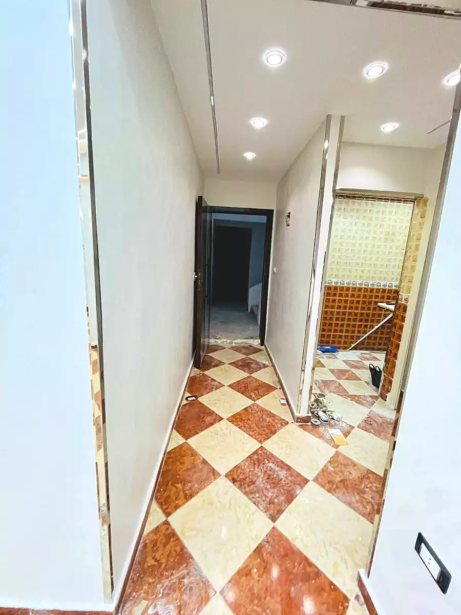 https://aqarmap.com.eg/en/listing/7262946-for-sale-alexandria-lsywf-el-falki