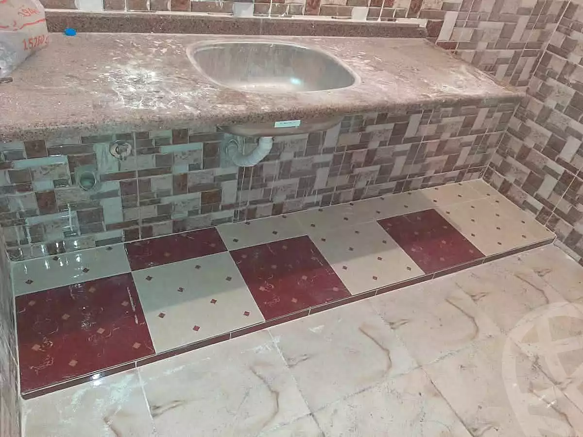 https://aqarmap.com.eg/ar/listing/7264831-for-rent-alexandria-el-mandara-nabawy-al-mohandes-st