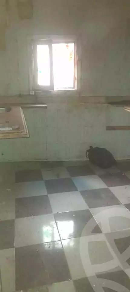 https://aqarmap.com.eg/ar/listing/7264830-for-sale-alexandria-sydy-bshr-sydy-bshr-bhry