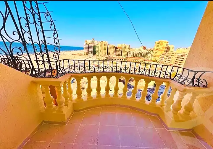 https://aqarmap.com.eg/en/listing/7264834-for-sale-alexandria-al-agamy-shataa-el-nakheel