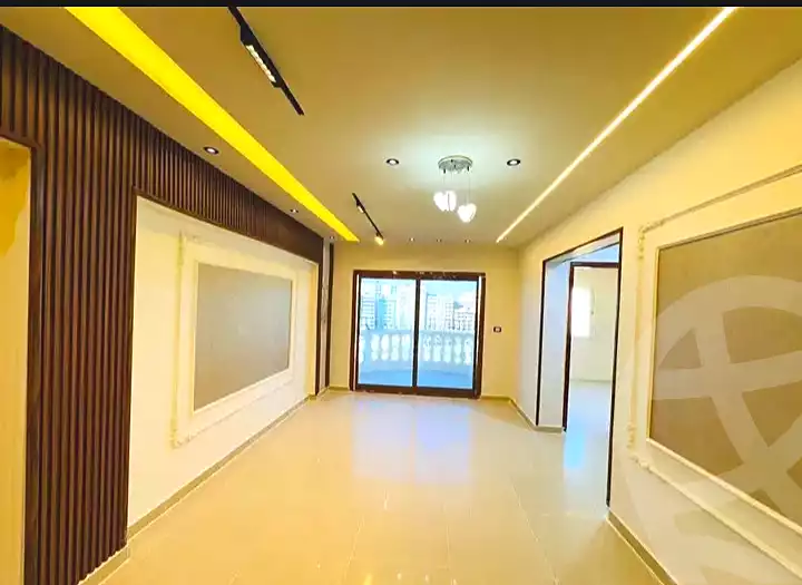 https://aqarmap.com.eg/en/listing/7264834-for-sale-alexandria-al-agamy-shataa-el-nakheel