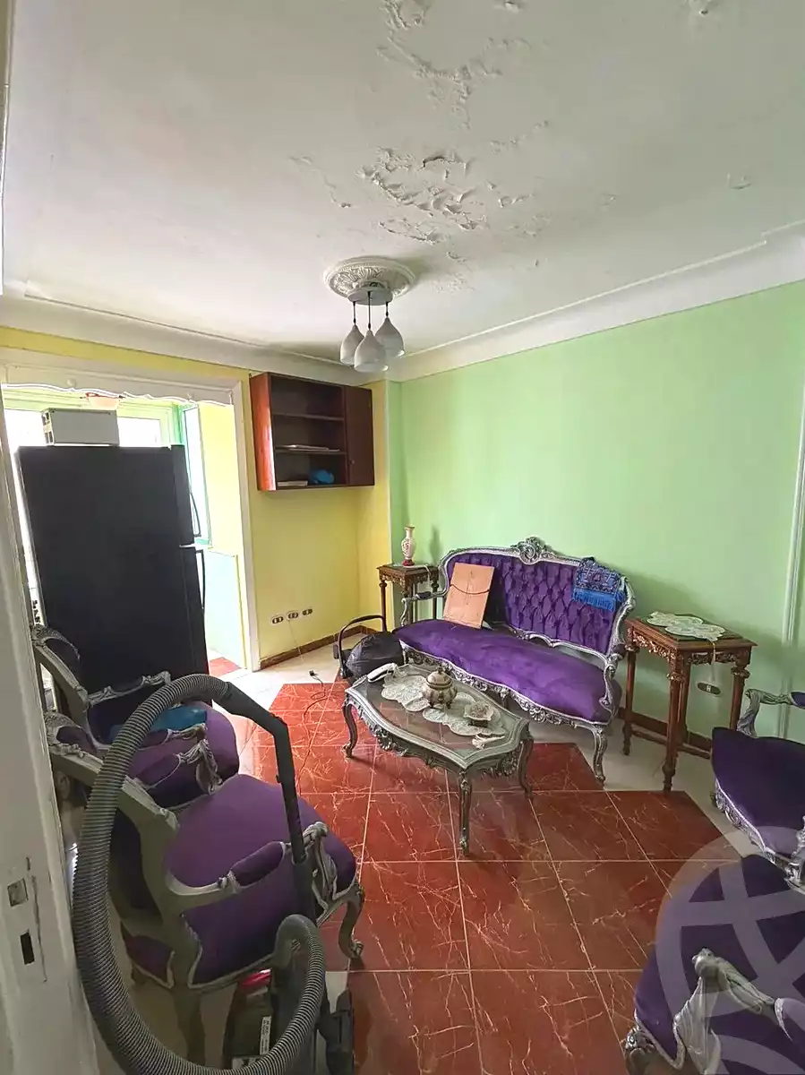 https://aqarmap.com.eg/ar/listing/7264837-for-sale-alexandria-fyktwry-el-galaa-st