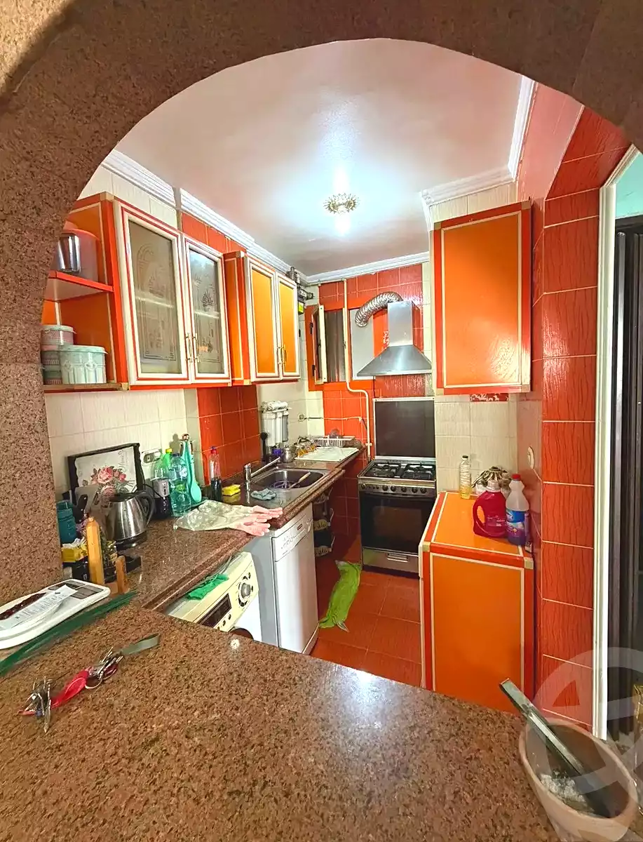 https://aqarmap.com.eg/ar/listing/7264837-for-sale-alexandria-fyktwry-el-galaa-st