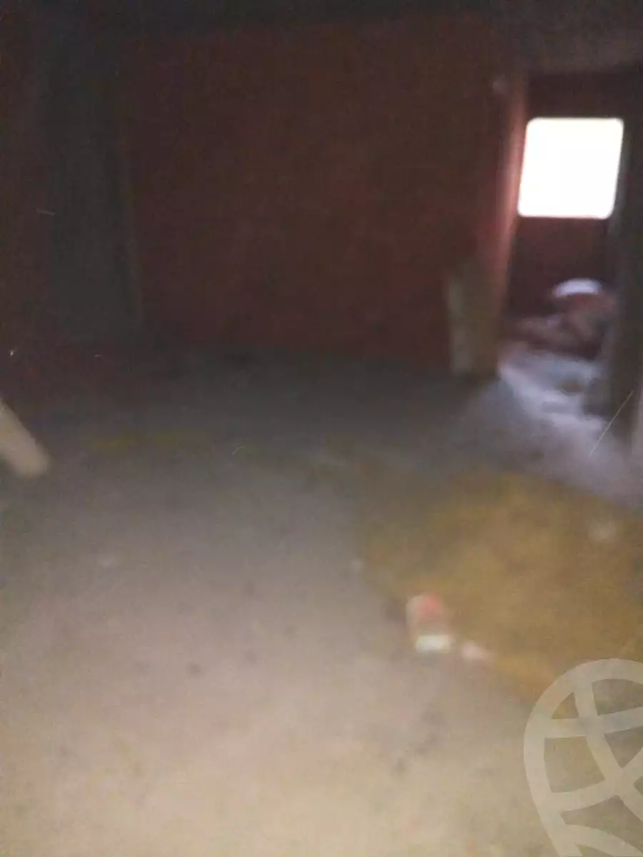 https://aqarmap.com.eg/en/listing/7264829-for-sale-cairo-ain-shams-el-naam-al-matrya-musiem-st