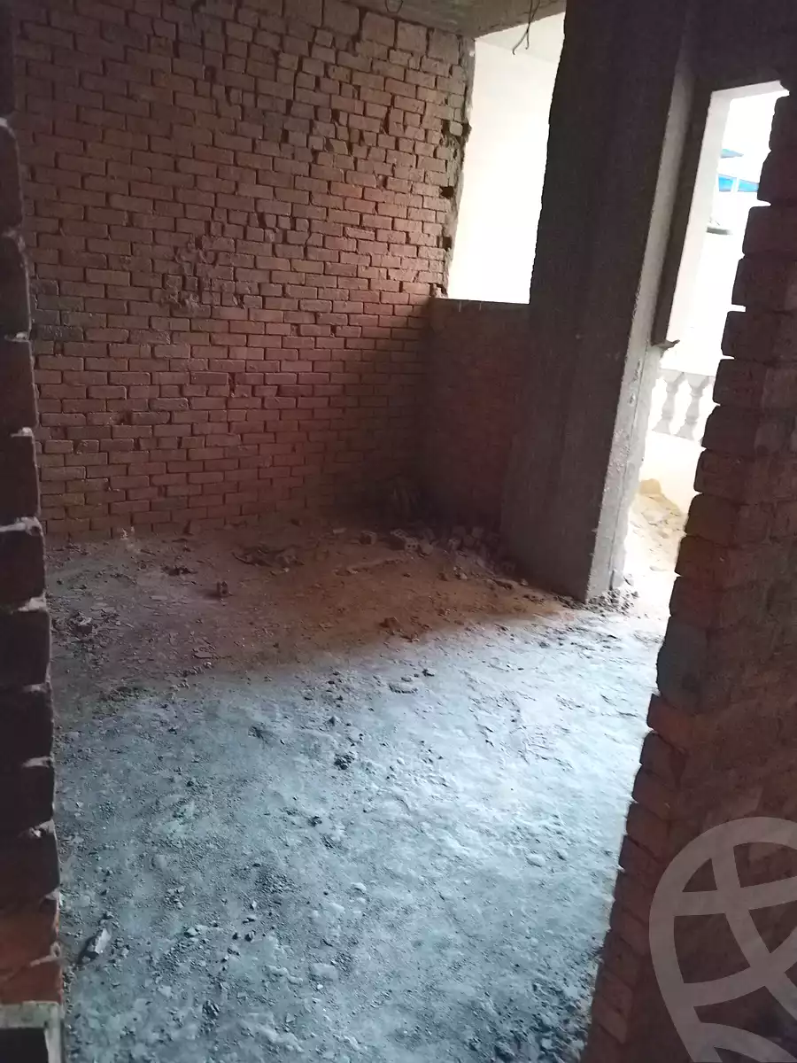 https://aqarmap.com.eg/en/listing/7264829-for-sale-cairo-ain-shams-el-naam-al-matrya-musiem-st