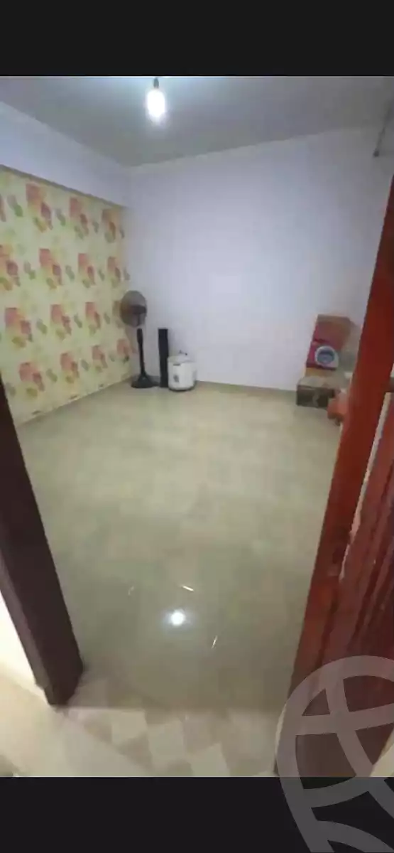 https://aqarmap.com.eg/en/listing/7264840-for-sale-alexandria-smouha