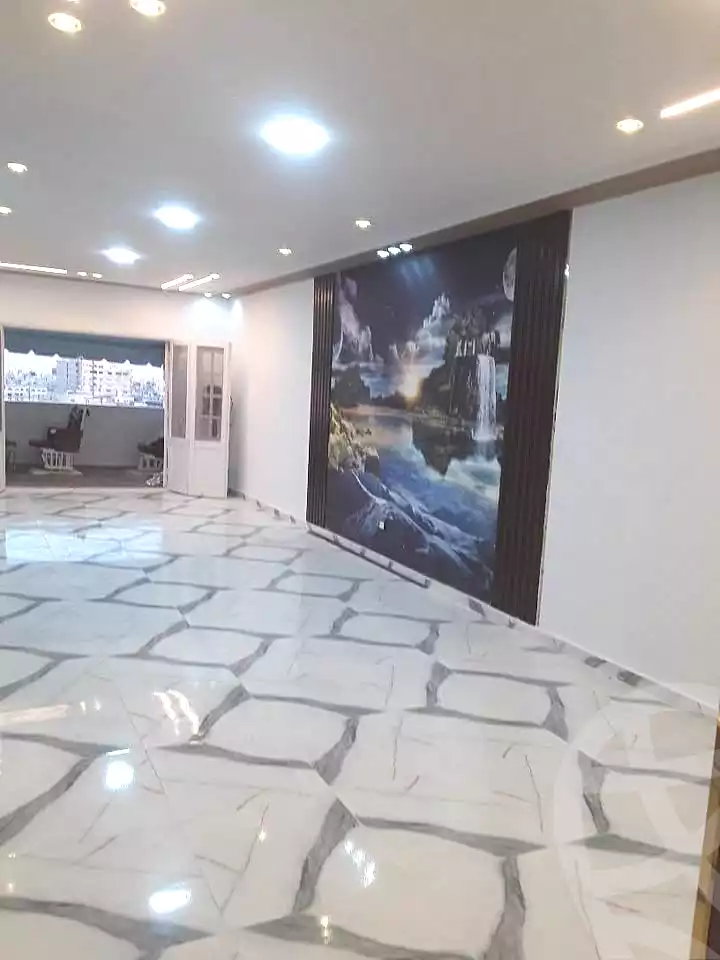 https://aqarmap.com.eg/en/listing/7264841-for-sale-alexandria-lauran-mohammed-al-eqbal-st
