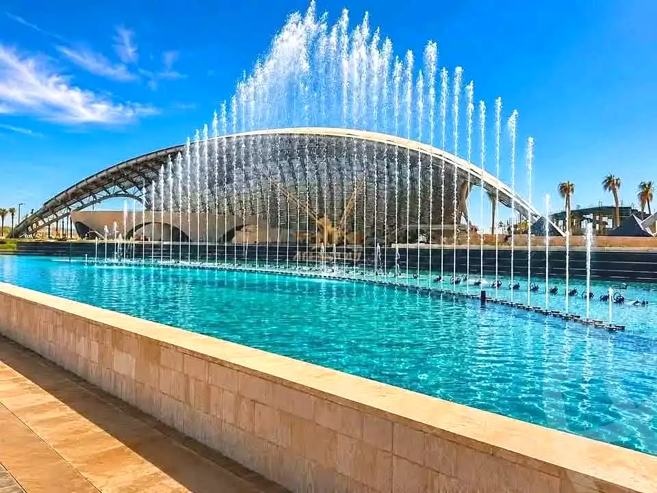 https://aqarmap.com.eg/ar/listing/7264813-for-sale-cairo-new-administrative-capital-hdyq-l-sm-mdyn-nwr-mjmw-tl-t-mstfy