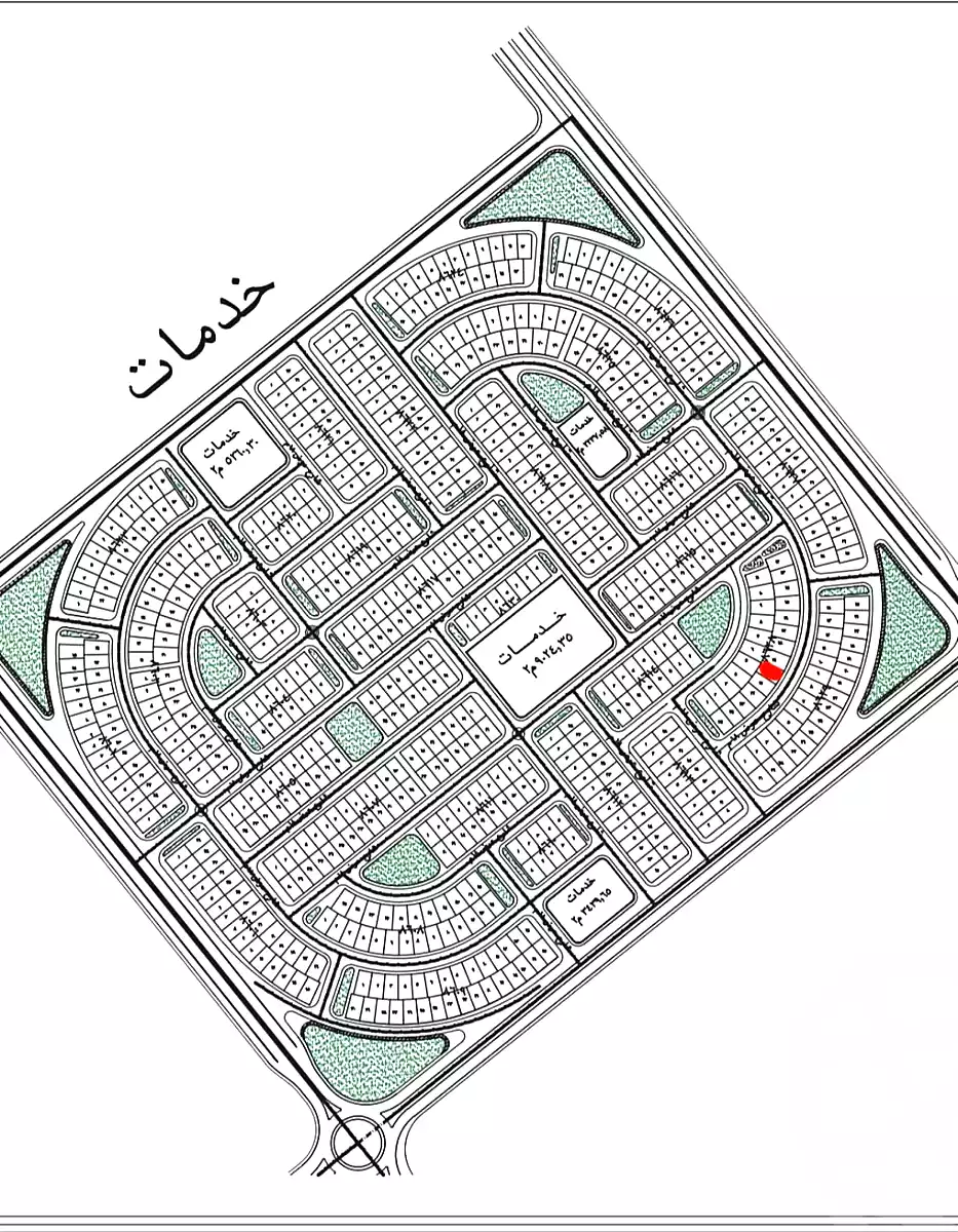 https://aqarmap.com.eg/ar/listing/7157202-for-sale-cairo-al-oubour-l-bwr-ljdyd-el-kadeseya
