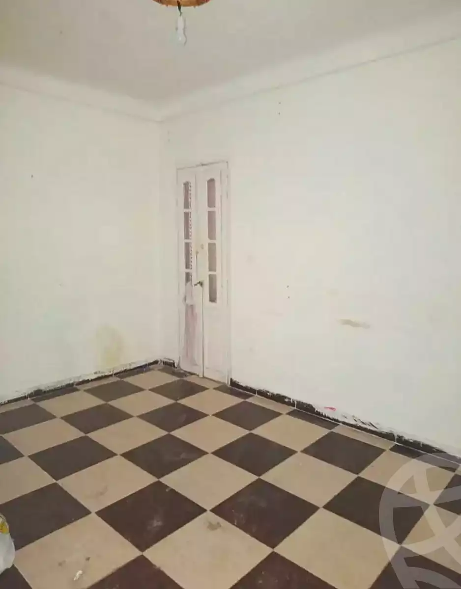 https://aqarmap.com.eg/ar/listing/7264844-for-rent-alexandria-lsywf-el-falki