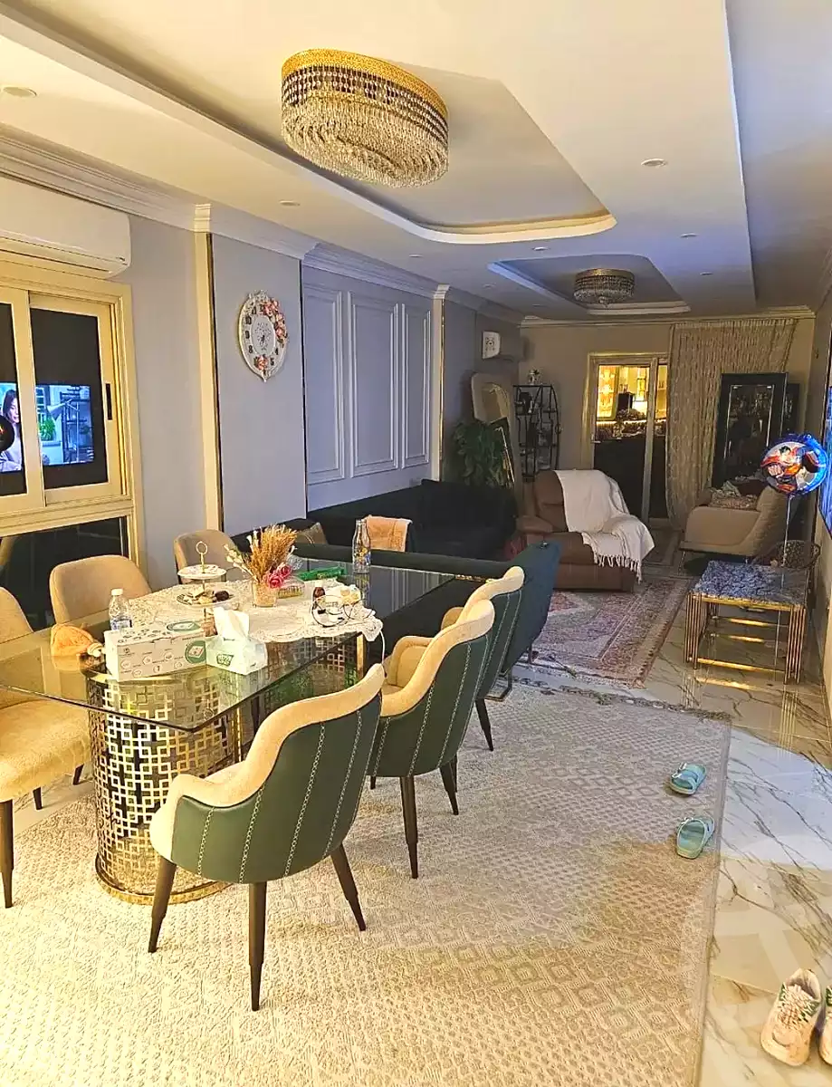 https://aqarmap.com.eg/ar/listing/7264845-for-sale-alexandria-el-mandara-shr-jml-bd-lnsr