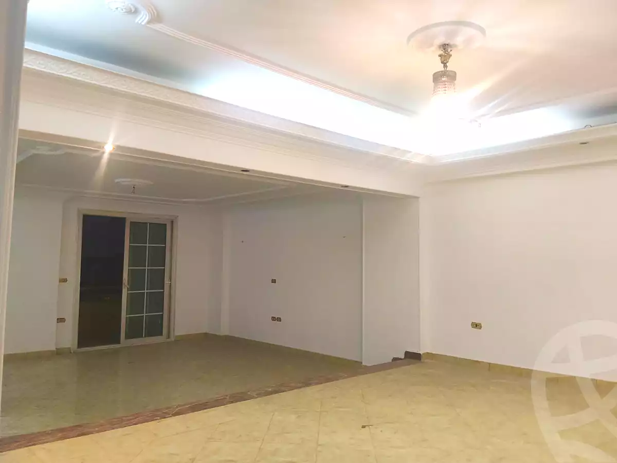 https://aqarmap.com.eg/en/listing/7264857-for-rent-cairo-heliopolis-sheraton-khaled-ibn-al-walid-st