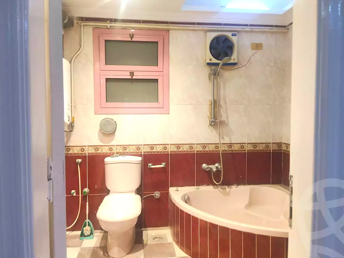 https://aqarmap.com.eg/en/listing/7264857-for-rent-cairo-heliopolis-sheraton-khaled-ibn-al-walid-st