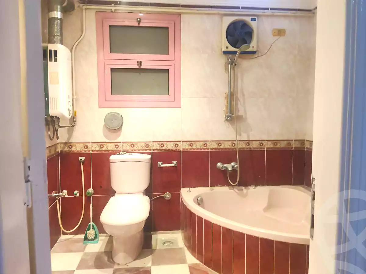 https://aqarmap.com.eg/en/listing/7264857-for-rent-cairo-heliopolis-sheraton-khaled-ibn-al-walid-st