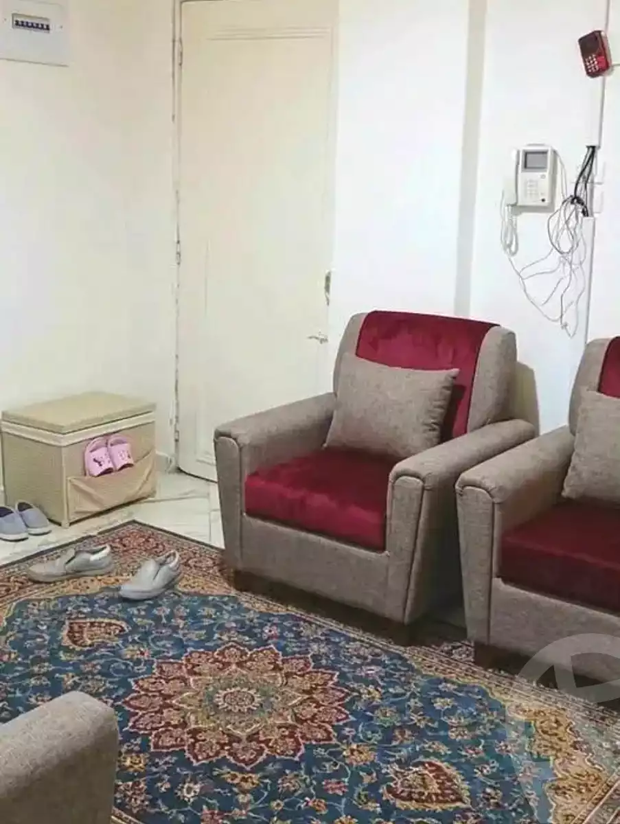 https://aqarmap.com.eg/ar/listing/7264863-for-sale-alexandria-al-agamy-lbytsh