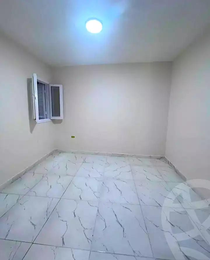 https://aqarmap.com.eg/en/listing/7264866-for-sale-alexandria-al-agamy-lbytsh-ain-shams-st