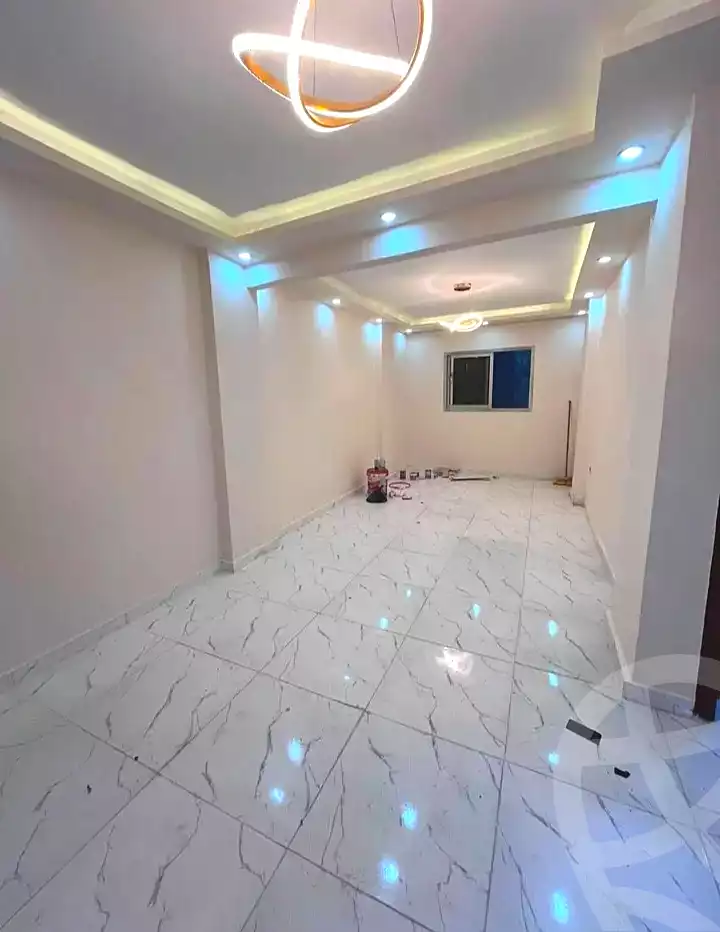 https://aqarmap.com.eg/en/listing/7264866-for-sale-alexandria-al-agamy-lbytsh-ain-shams-st