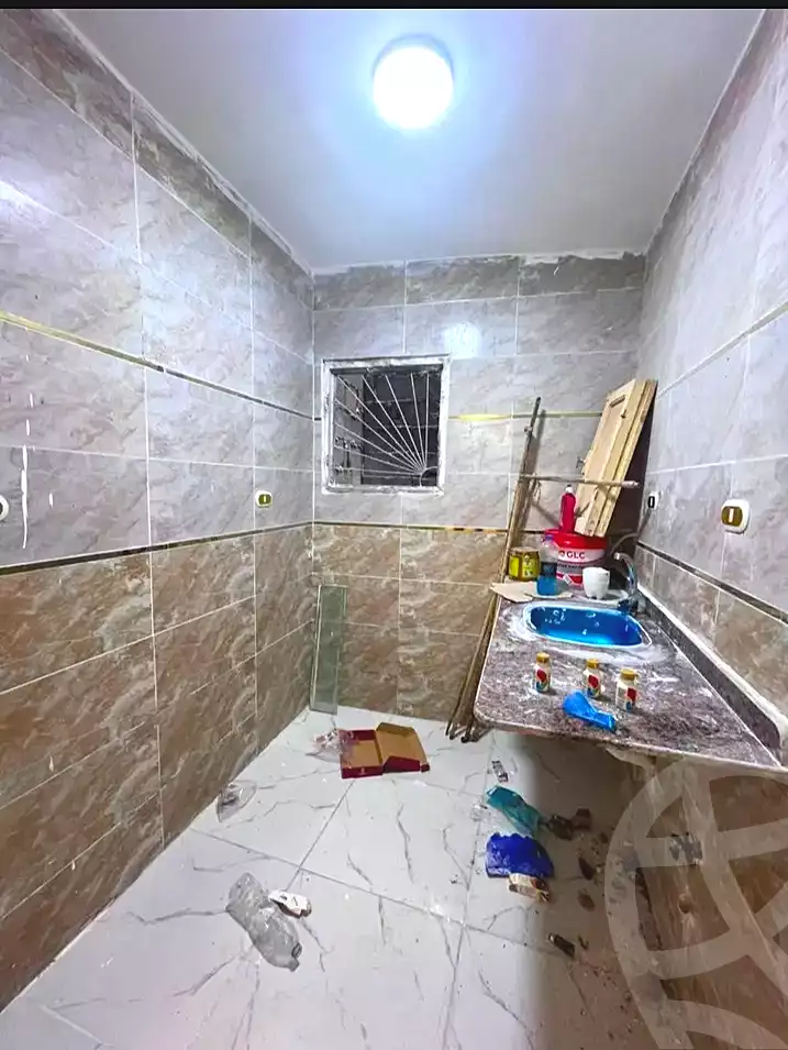 https://aqarmap.com.eg/en/listing/7264866-for-sale-alexandria-al-agamy-lbytsh-ain-shams-st