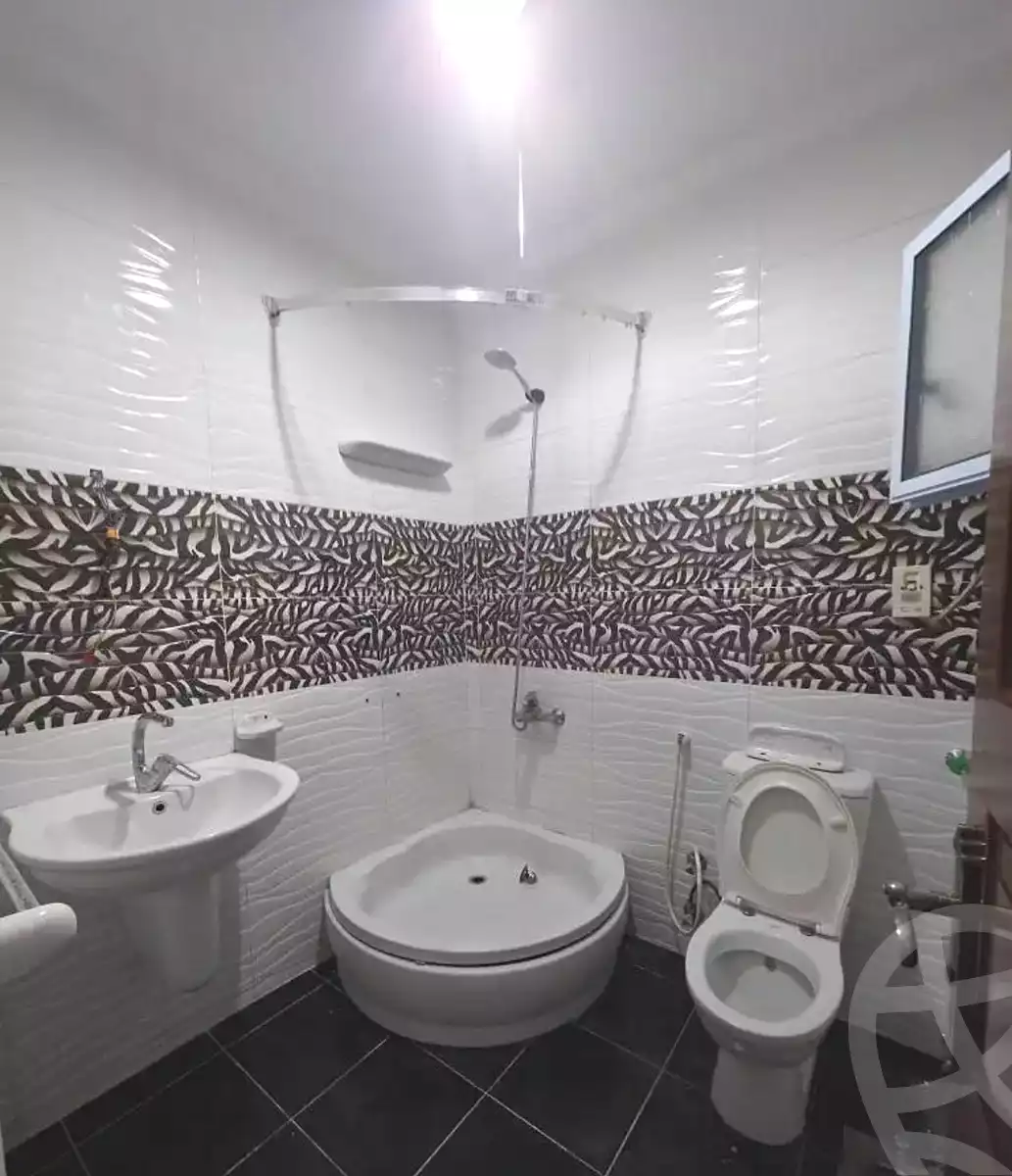 https://aqarmap.com.eg/en/listing/7264868-for-sale-alexandria-miami-mahmoud-el-isawy-st