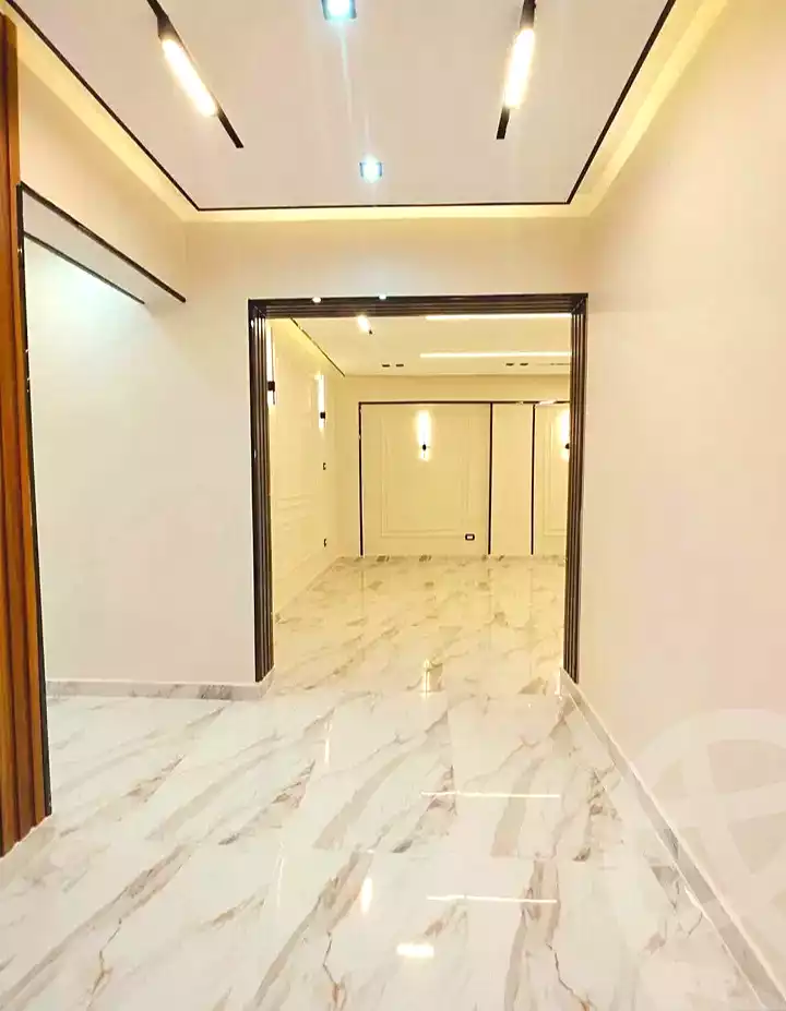 https://aqarmap.com.eg/ar/listing/7264869-for-sale-alexandria-al-agamy-lbytsh-el-zohour-st